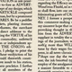 Illustration for article titled Historical Archives: M. Webster’s New “Dictionary” Shall Burden Us With A Tyranny Of Words